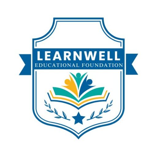 Learnwell educational Foundationa